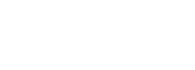 nx10